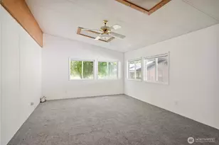 2355 Sparrow Loop, Kelso, WA 98626 - Photo 14
