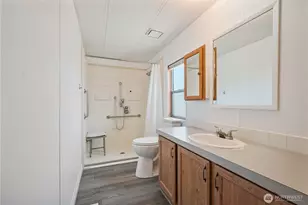 2355 Sparrow Loop, Kelso, WA 98626 - Photo 18