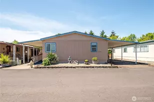 2355 Sparrow Loop, Kelso, WA 98626 - Photo 2