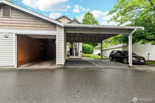 25235 SE Klahanie Blvd, Sammamish, WA 98029 - Photo 22