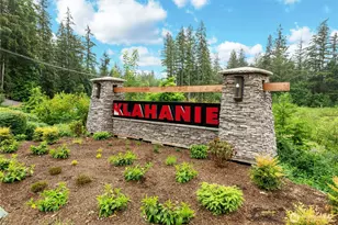 25235 SE Klahanie Blvd, Sammamish, WA 98029 - Photo 28