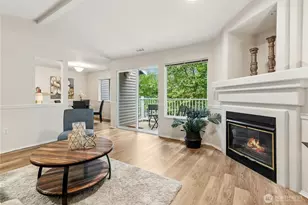 25235 SE Klahanie Blvd, Sammamish, WA 98029 - Photo 4