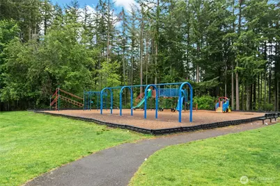 25235 SE Klahanie Boulevard #E305, Sammamish, WA 98029 - Photo 30