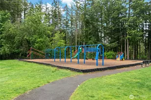 25235 SE Klahanie Blvd, Sammamish, WA 98029 - Photo 30
