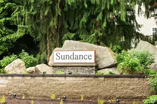 25235 SE Klahanie Blvd, Sammamish, WA 98029 - Photo 24
