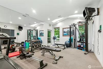 25235 SE Klahanie Boulevard #E305, Sammamish, WA 98029 - Photo 26
