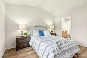 25235 SE Klahanie Blvd, Sammamish, WA 98029 - Photo 12
