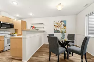 25235 SE Klahanie Blvd, Sammamish, WA 98029 - Photo 6