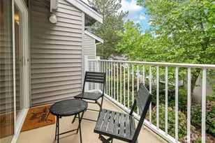 25235 SE Klahanie Blvd, Sammamish, WA 98029 - Photo 20