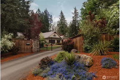8007 114th Lane SW, Olympia, WA 98512 - Photo 2