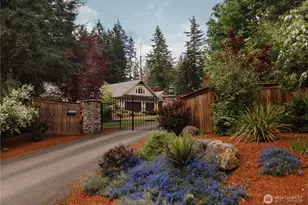 8007 114th Ln SW, Olympia, WA 98512 - Photo 2
