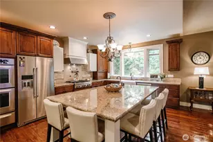 8007 114th Ln SW, Olympia, WA 98512 - Photo 8