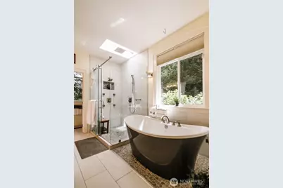 8007 114th Lane SW, Olympia, WA 98512 - Photo 16
