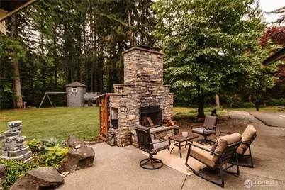 8007 114th Lane SW, Olympia, WA 98512 - Photo 34