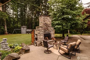 8007 114th Ln SW, Olympia, WA 98512 - Photo 34