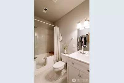 8007 114th Lane SW, Olympia, WA 98512 - Photo 32
