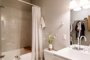 8007 114th Ln SW, Olympia, WA 98512 - Photo 32