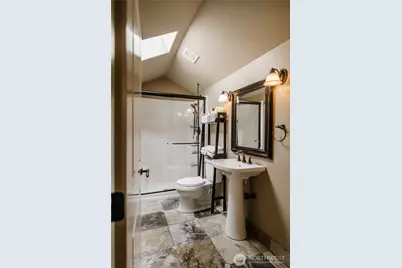 8007 114th Lane SW, Olympia, WA 98512 - Photo 28