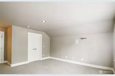 8007 114th Lane SW, Olympia, WA 98512 - Photo 26