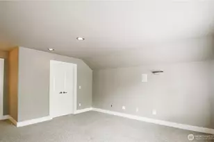 8007 114th Ln SW, Olympia, WA 98512 - Photo 26