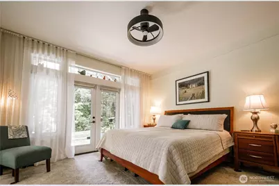 8007 114th Lane SW, Olympia, WA 98512 - Photo 14