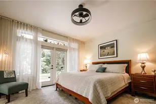 8007 114th Ln SW, Olympia, WA 98512 - Photo 14