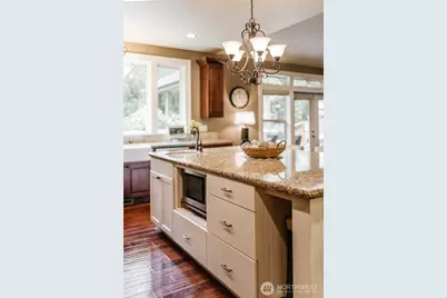8007 114th Lane SW, Olympia, WA 98512 - Photo 10