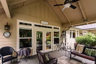8007 114th Ln SW, Olympia, WA 98512 - Photo 36