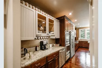 8007 114th Lane SW, Olympia, WA 98512 - Photo 12