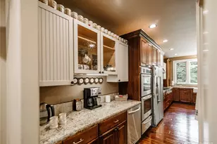 8007 114th Ln SW, Olympia, WA 98512 - Photo 12