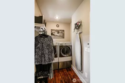 8007 114th Lane SW, Olympia, WA 98512 - Photo 18