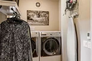 8007 114th Ln SW, Olympia, WA 98512 - Photo 18