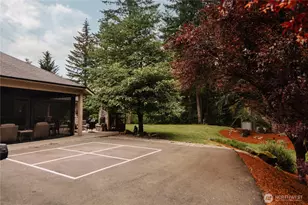 8007 114th Ln SW, Olympia, WA 98512 - Photo 38