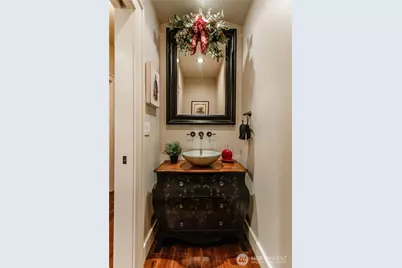 8007 114th Lane SW, Olympia, WA 98512 - Photo 24