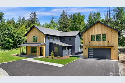 5774 Denali Lane, Bellingham, WA 98226 - Photo 2
