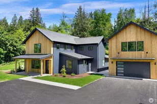 5774 Denali Ln, Bellingham, WA 98226 - Photo 2