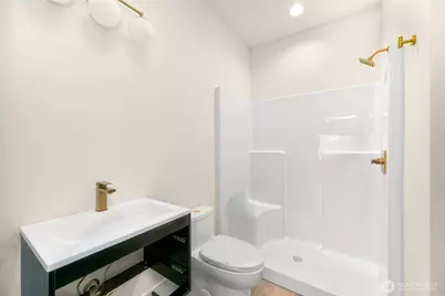 5774 Denali Lane, Bellingham, WA 98226 - Photo 34