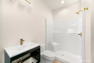 5774 Denali Ln, Bellingham, WA 98226 - Photo 34