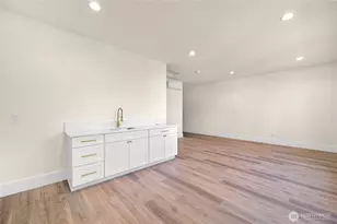 5774 Denali Ln, Bellingham, WA 98226 - Photo 32