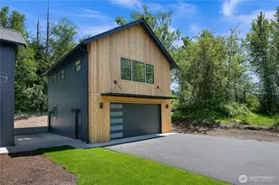 5774 Denali Ln, Bellingham, WA 98226 - Photo 30