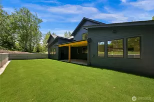 5774 Denali Ln, Bellingham, WA 98226 - Photo 28
