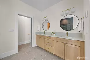 5774 Denali Ln, Bellingham, WA 98226 - Photo 20