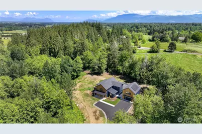 5774 Denali Lane, Bellingham, WA 98226 - Photo 40