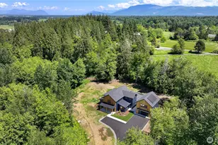 5774 Denali Ln, Bellingham, WA 98226 - Photo 40