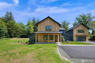 5774 Denali Lane, Bellingham, WA 98226 - Photo 38