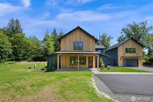 5774 Denali Ln, Bellingham, WA 98226 - Photo 38