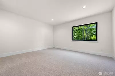 5774 Denali Lane, Bellingham, WA 98226 - Photo 22