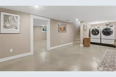 8118 Stinson Avenue, Gig Harbor, WA 98332 - Photo 28