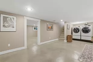 8118 Stinson Ave, Gig Harbor, WA 98332 - Photo 28