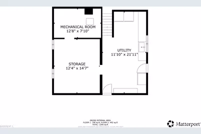 8118 Stinson Avenue, Gig Harbor, WA 98332 - Photo 38